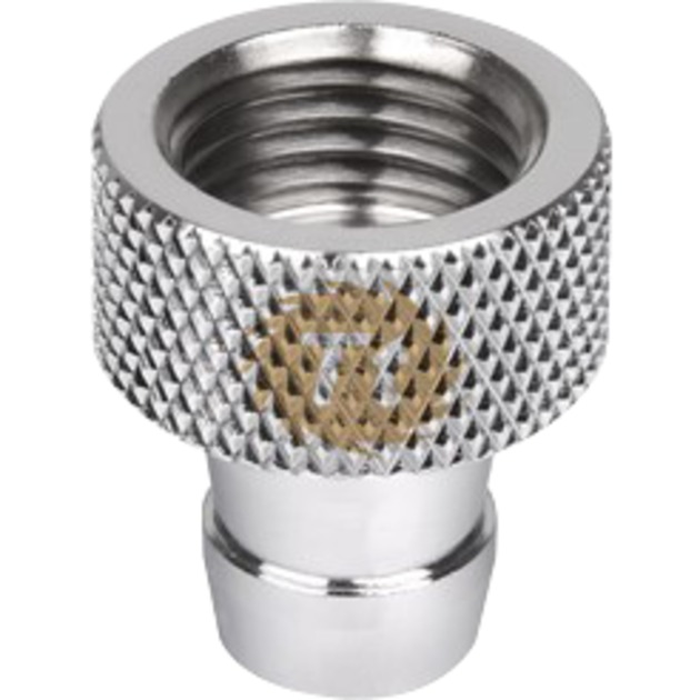 CL-W037-CU00SL-A parte e accessorio del sistema di...