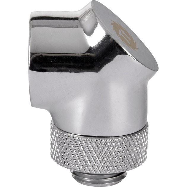 CL-W052-CU00SL-A parte e accessorio del sistema di...