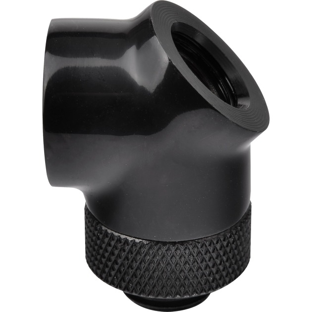 CL-W053-CU00BL-A parte e accessorio del sistema di...