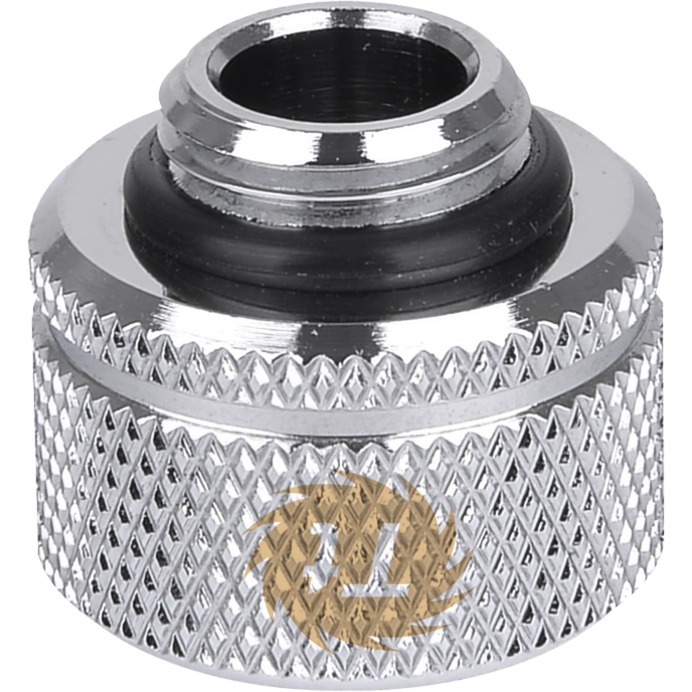 CL-W064-CU16SL-A parte e accessorio del sistema di...