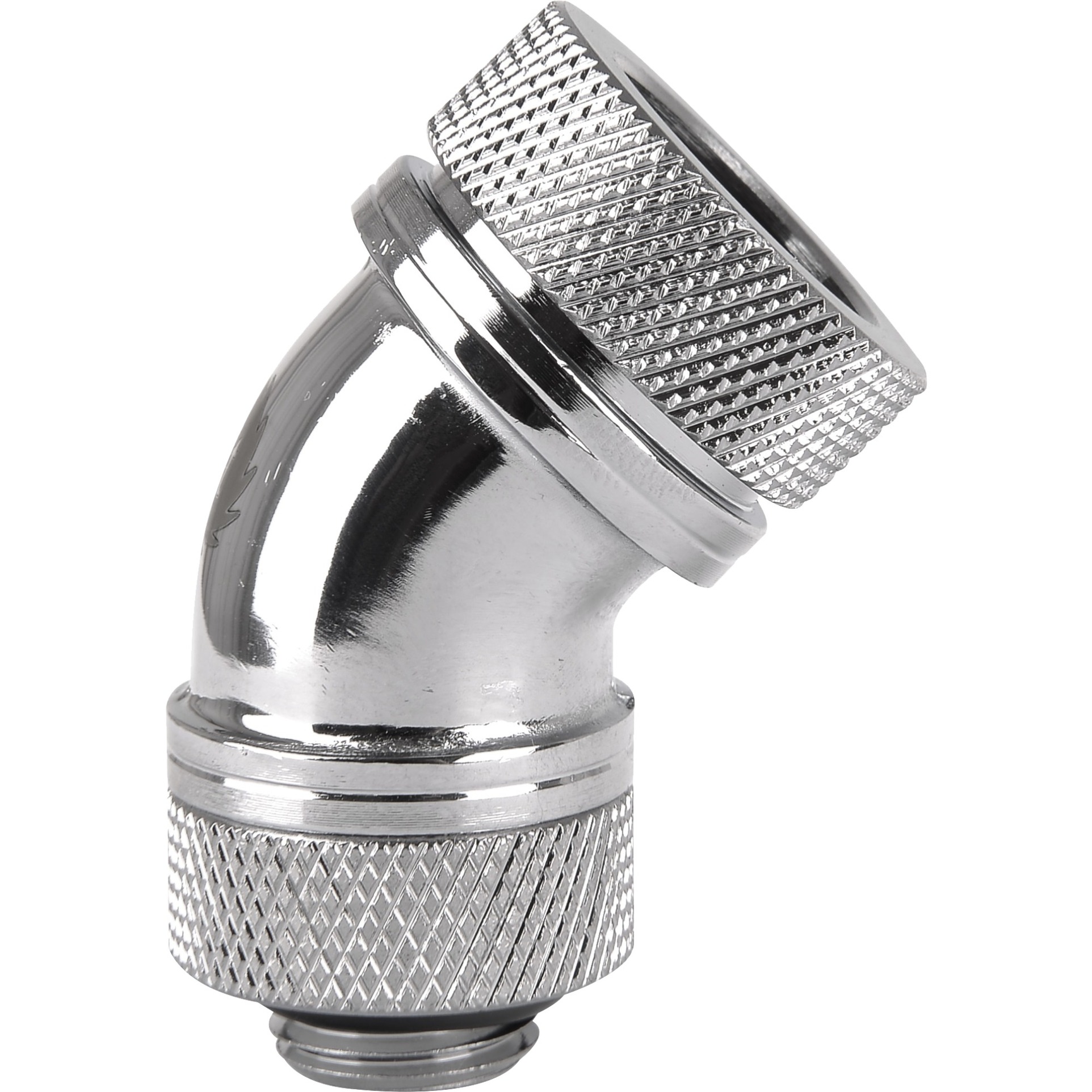 CL-W096-CA00SL-A parte e accessorio del sistema di...