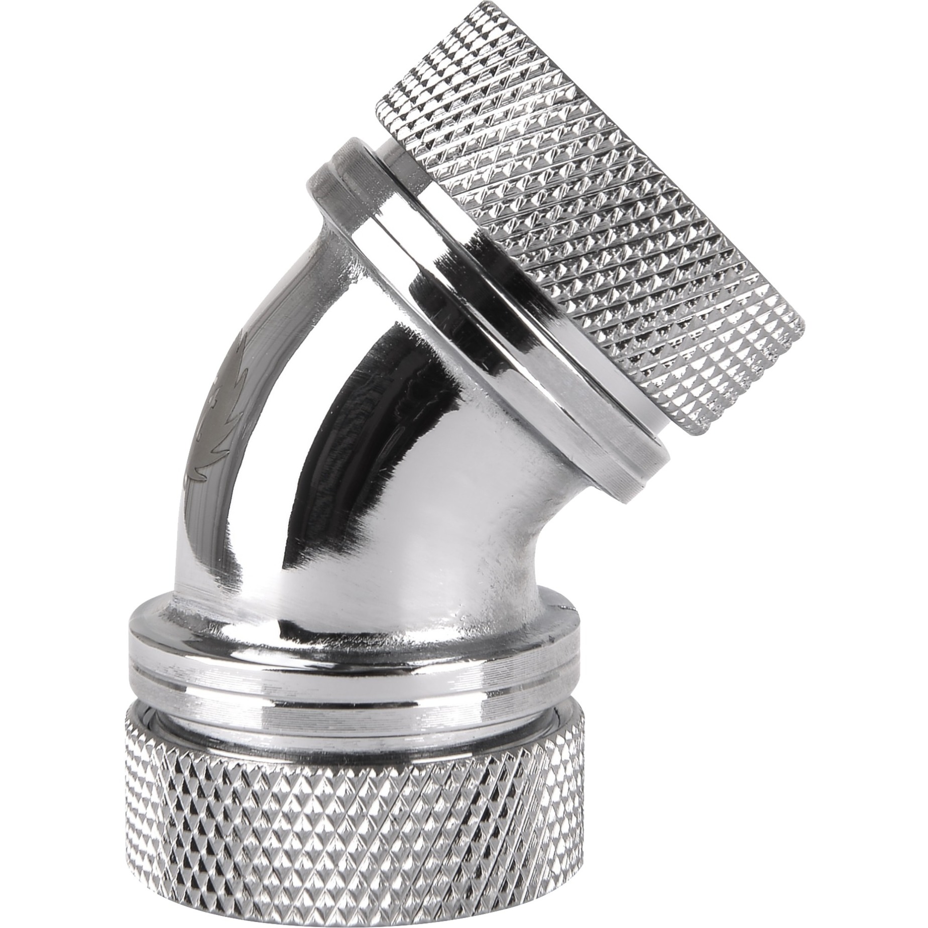 CL-W098-CA00SL-A parte e accessorio del sistema di...
