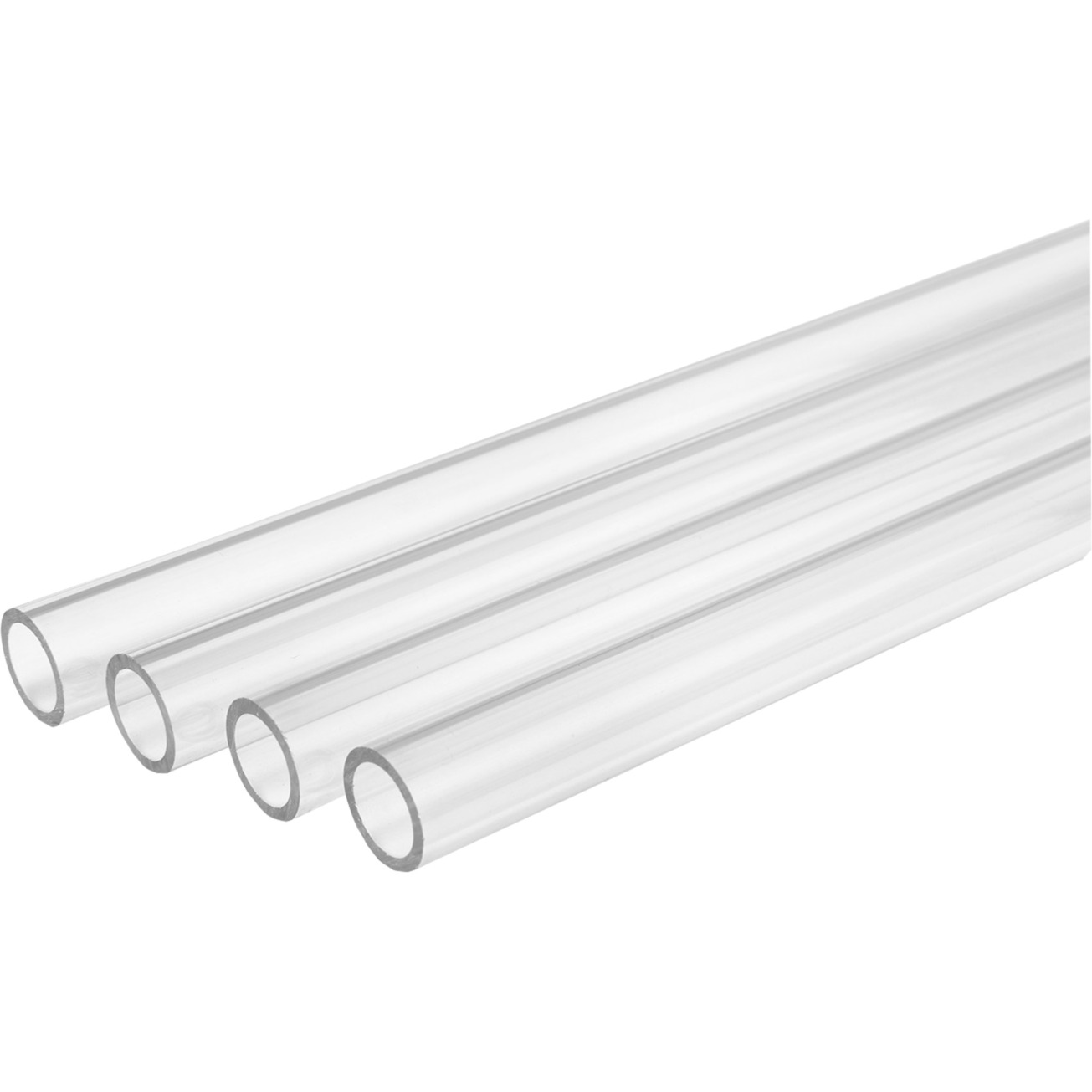 CL-W116-PL16TR-A parte e accessorio del sistema di...