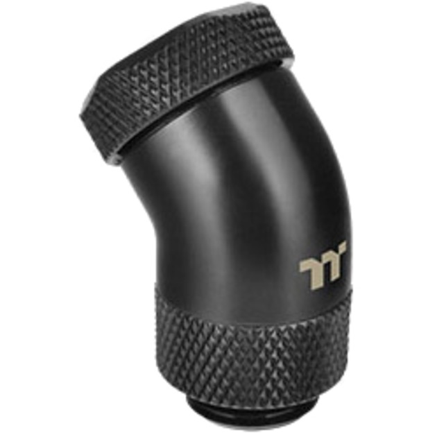 CL-W146-CU00BL-A parte e accessorio del sistema di...