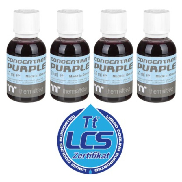 CL-W163-OS00PL-A antigelo e refrigerante 0,05 L