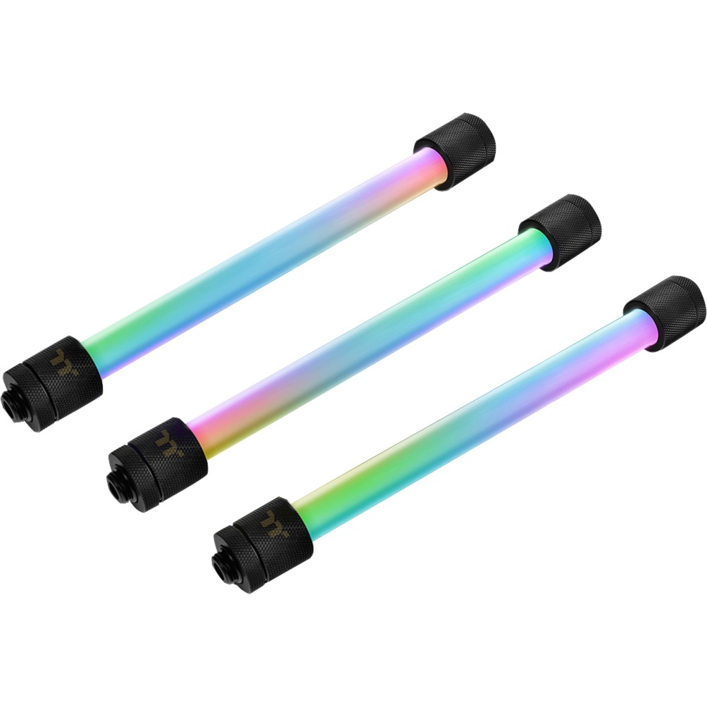 CL-W185-CU00BL-A parte e accessorio del sistema di...