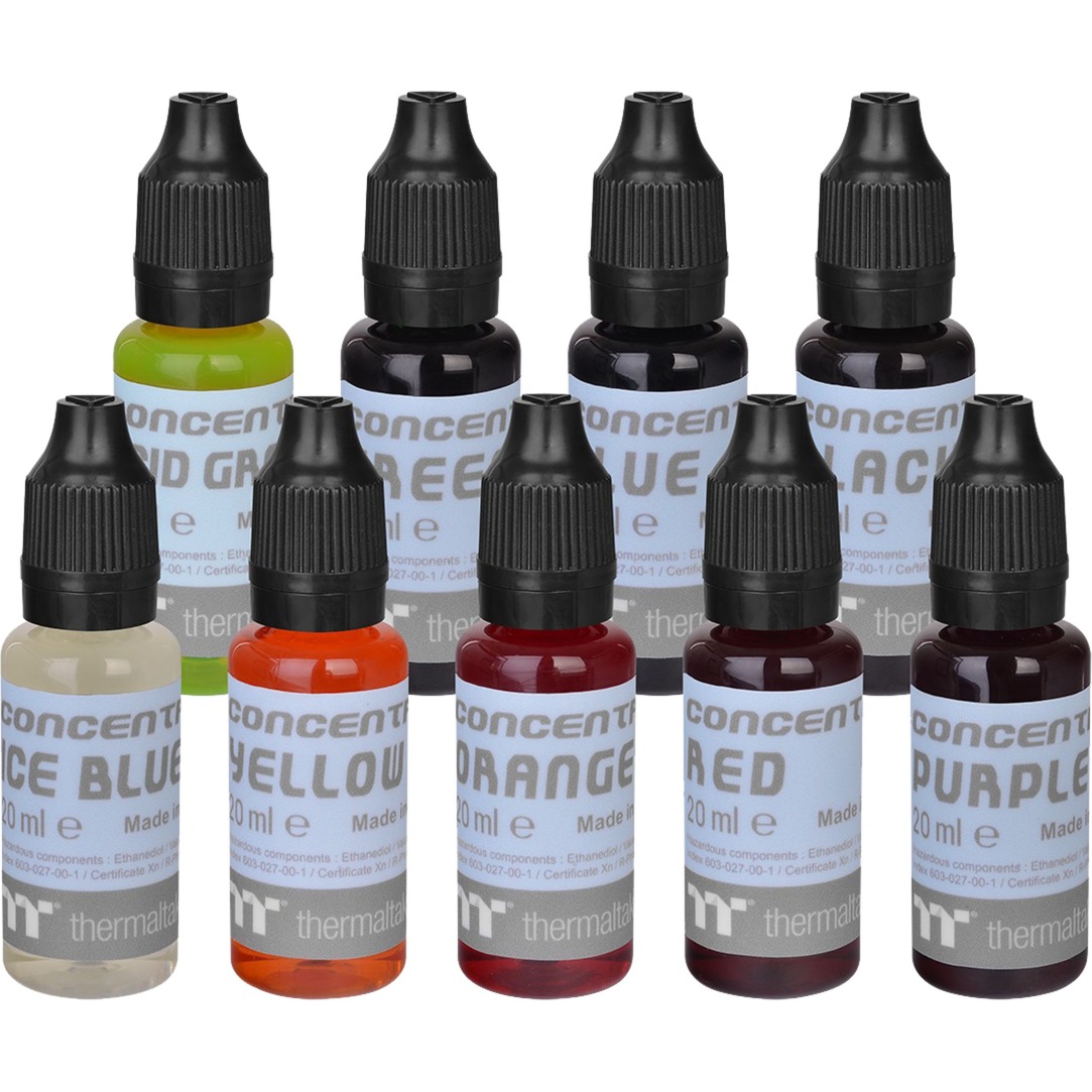 CL-W221-OS00SW-A antigelo e refrigerante 0,02 L