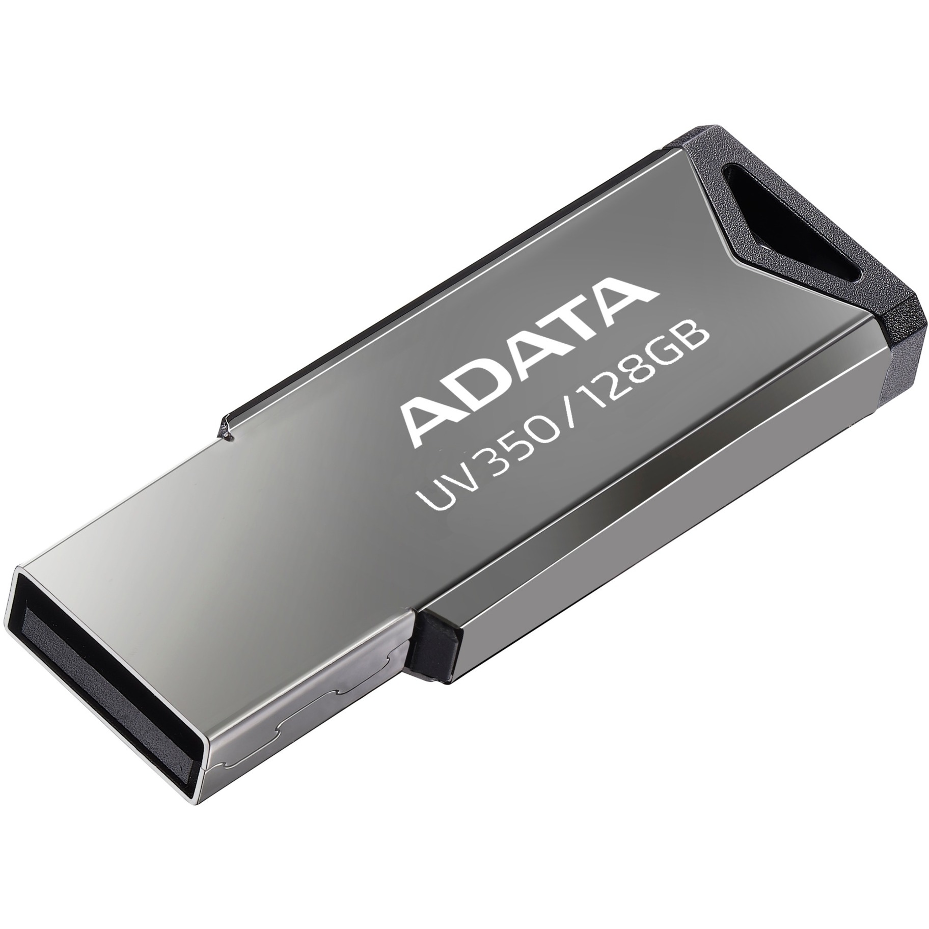 UV350 unità flash USB 128 GB USB tipo a 3.2 Gen 1