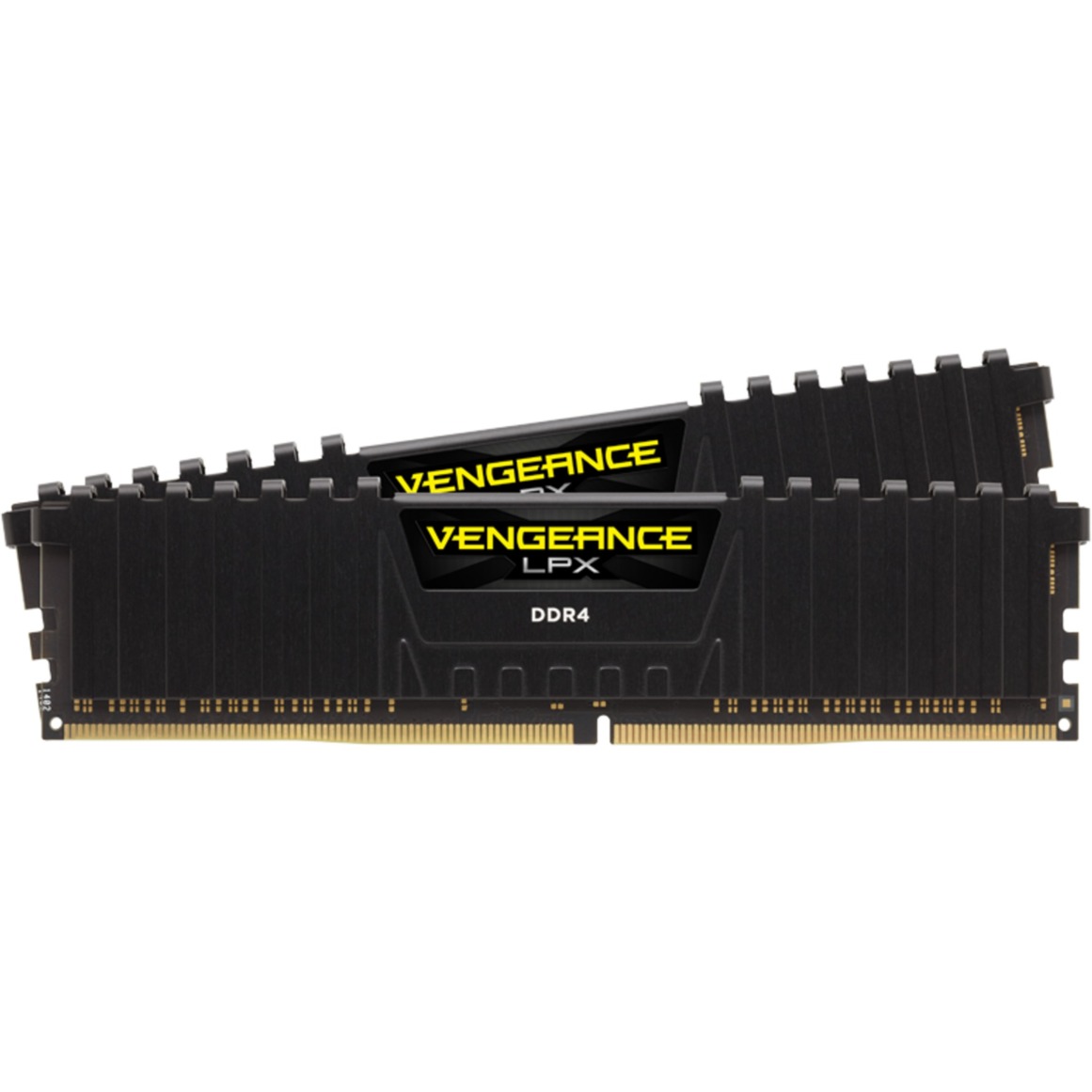 CMK32GX4M2A2400C14 memoria 32 GB 2 x 16 GB DDR4