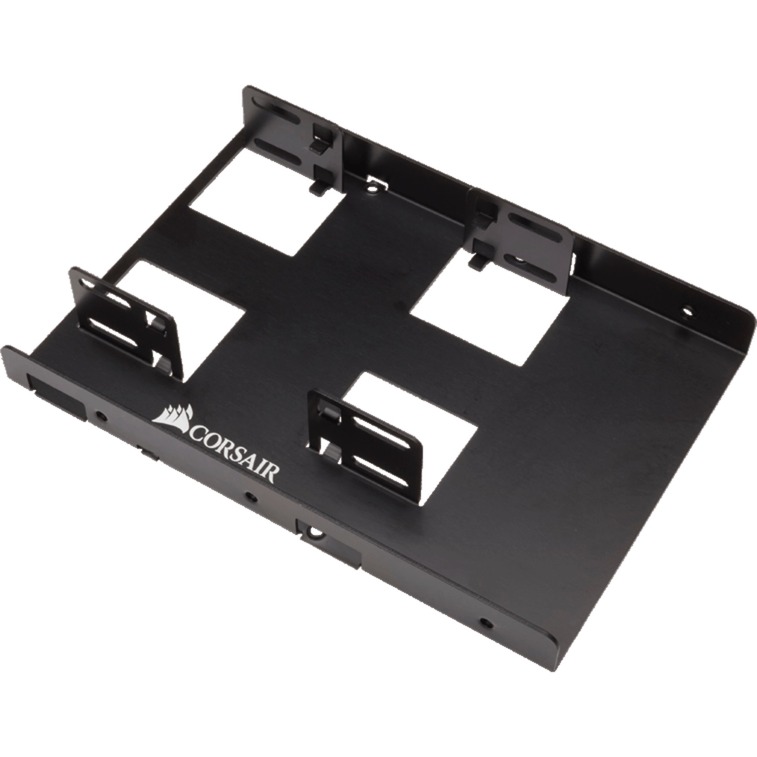 CSSD-BRKT2 pannello drive bay 8,89 cm (3.5)