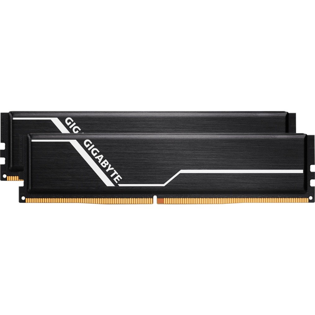 GP-GR26C16S8K2HU416 memoria 16 GB 2 x 8 GB DDR4
