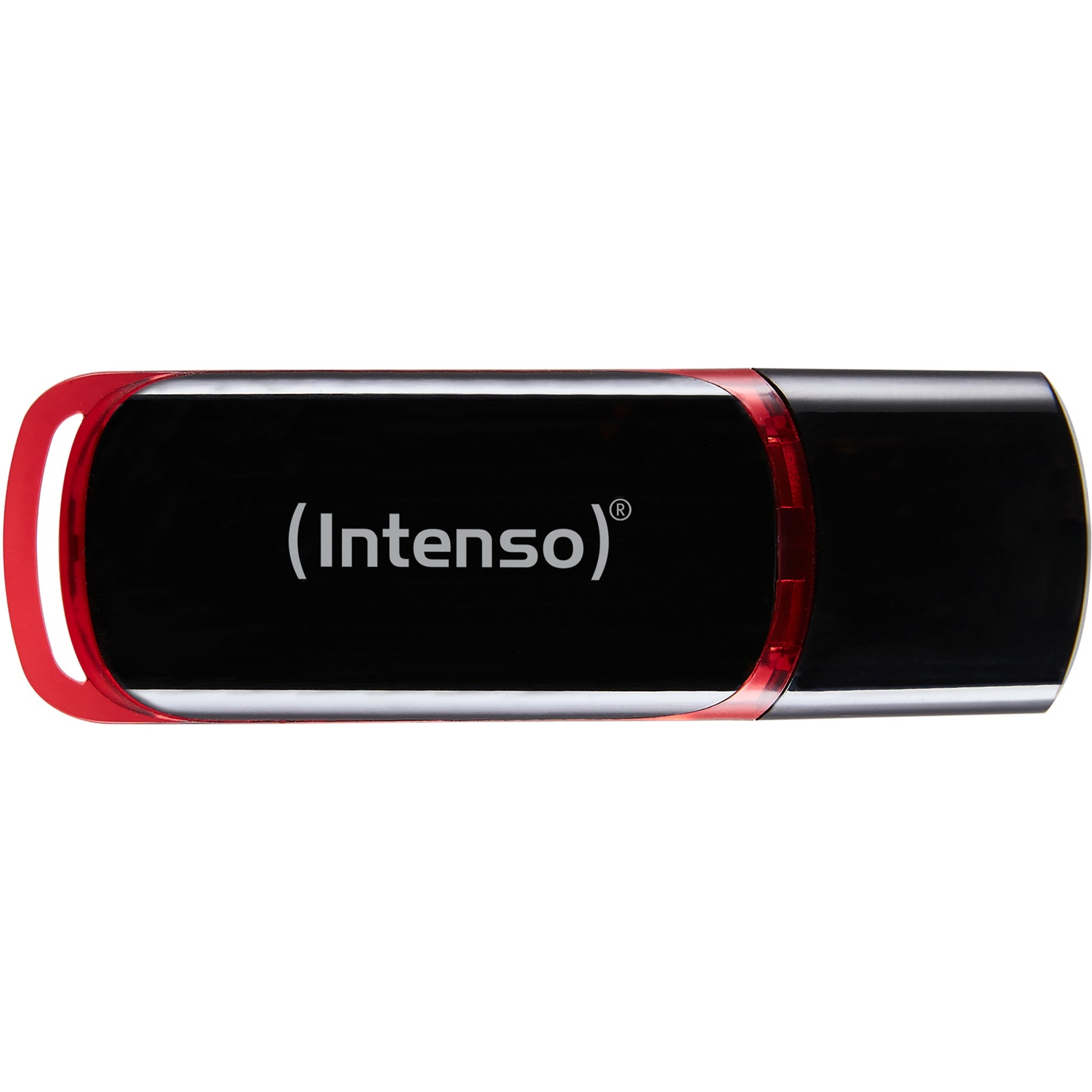 16GB USB2.0 unità flash USB USB tipo a 2.0 Nero