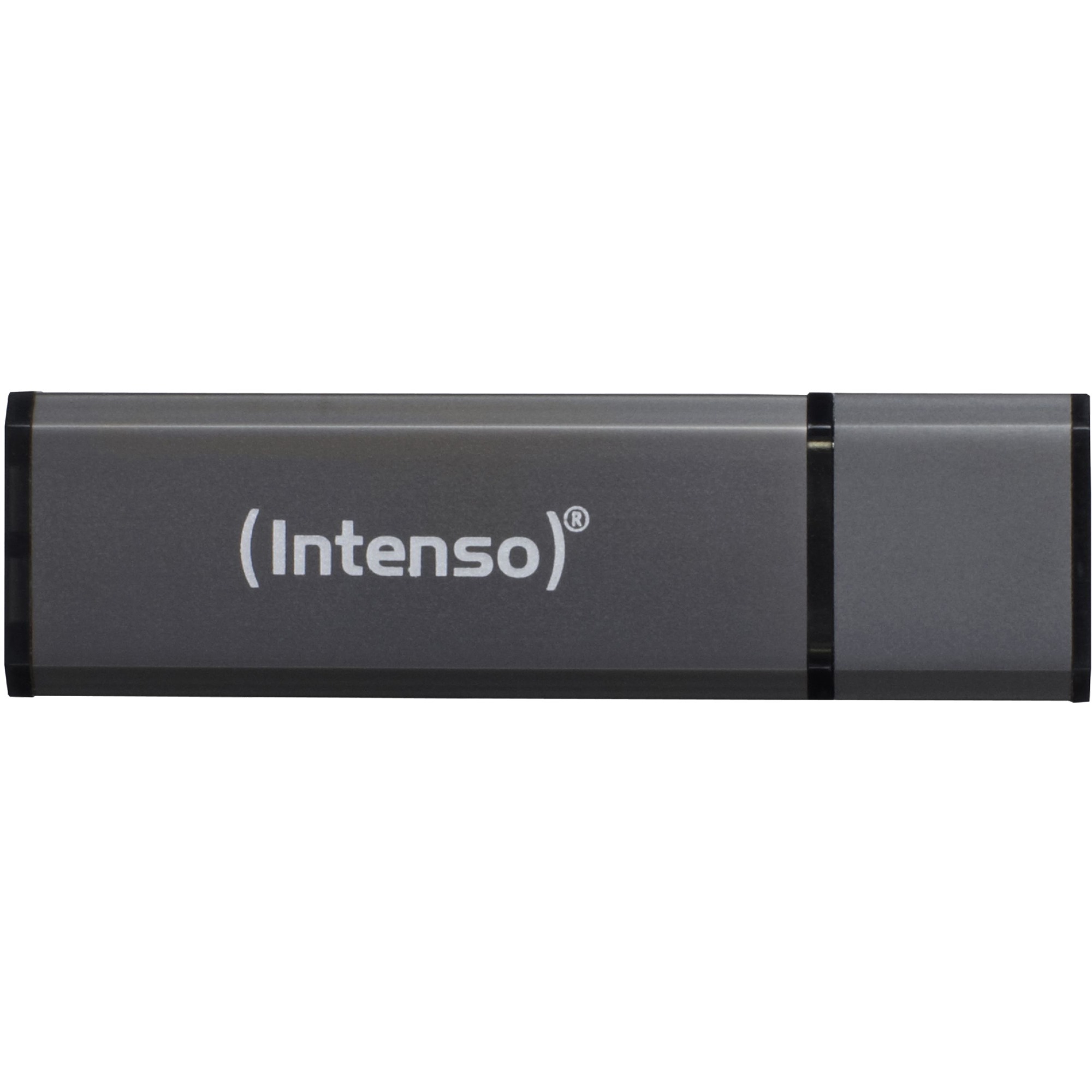 Alu Line unità flash USB 8 GB USB tipo a 2.0