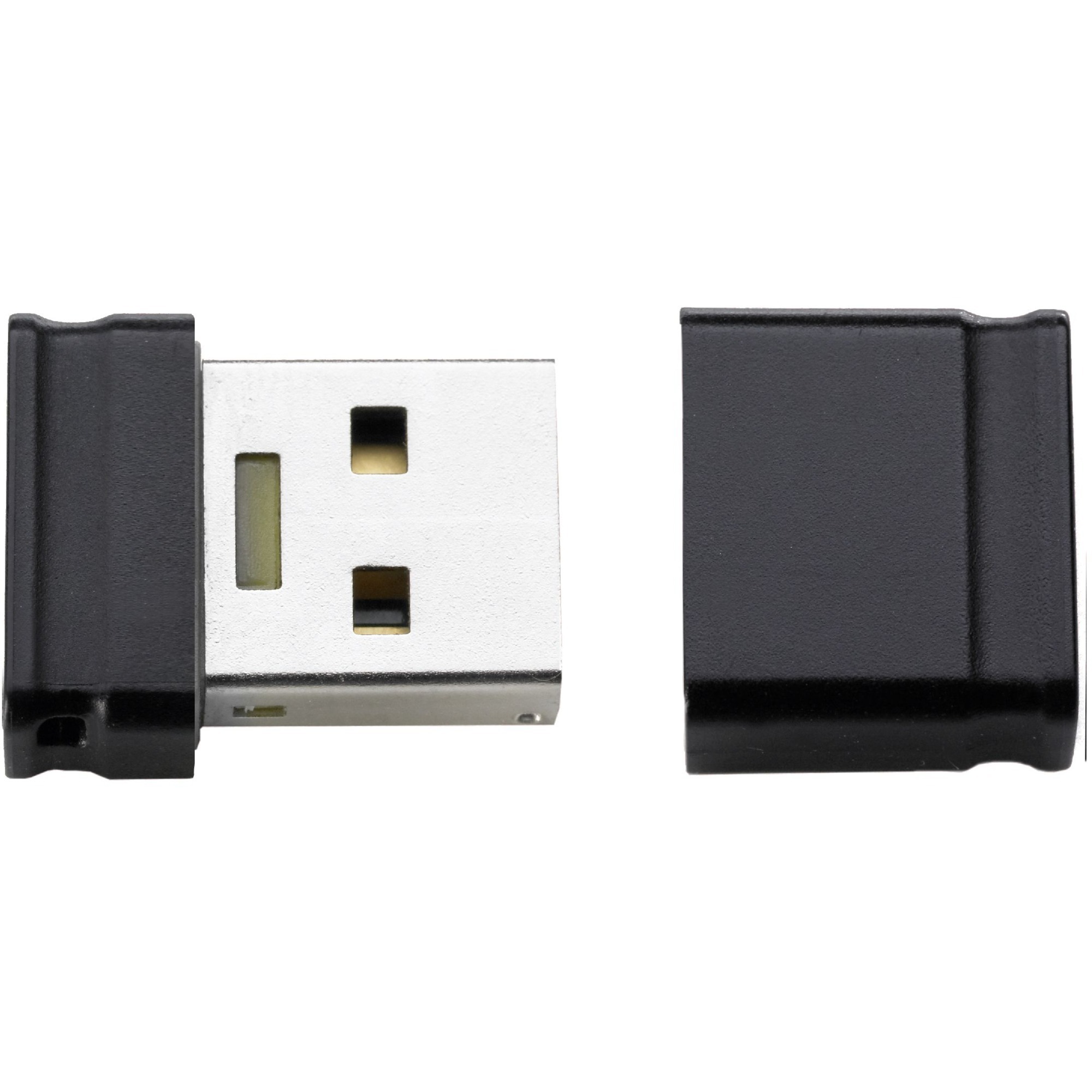 Micro Line unità flash USB 4 GB USB tipo a 2.0