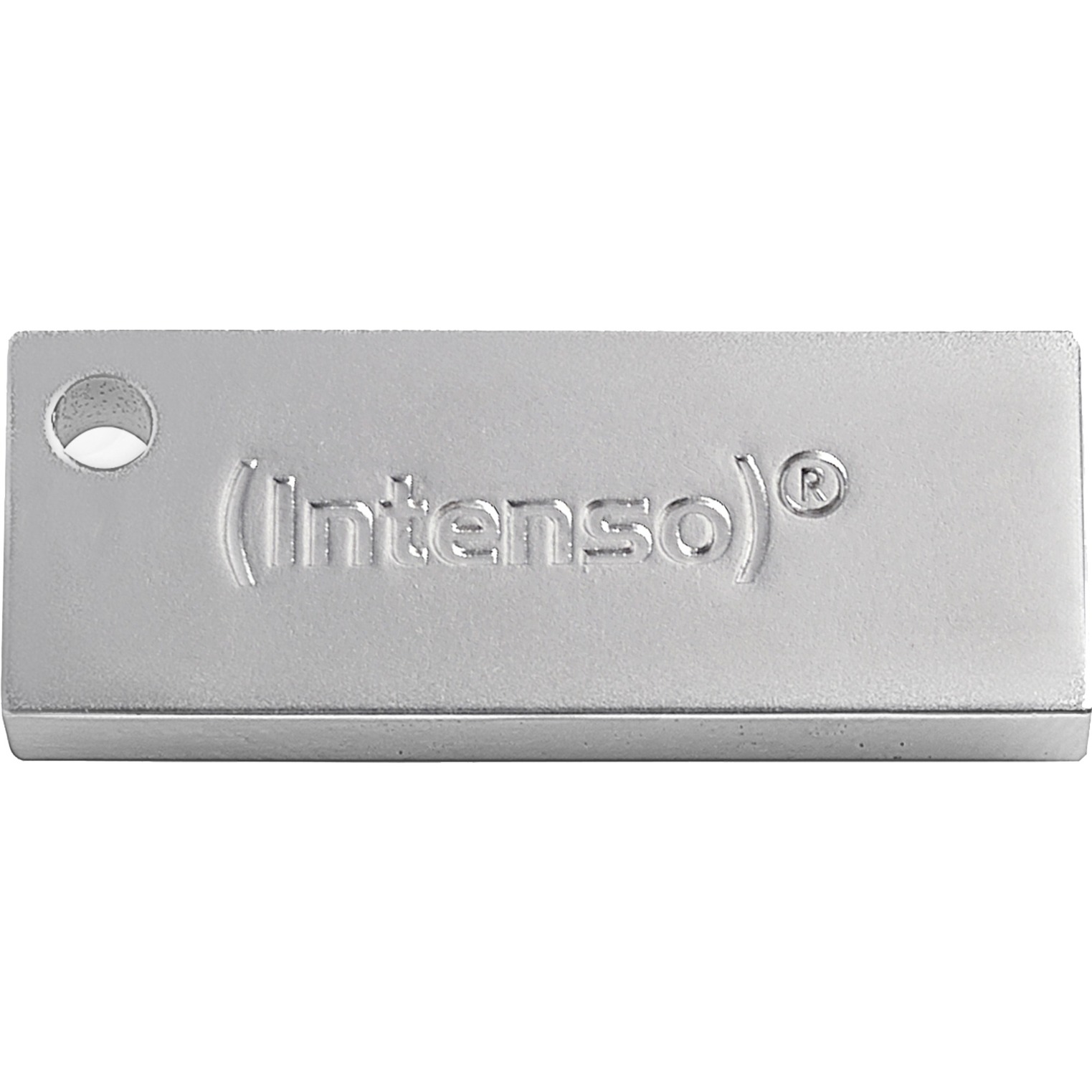 Premium Line unità flash USB 128 GB USB tipo a 3.2...