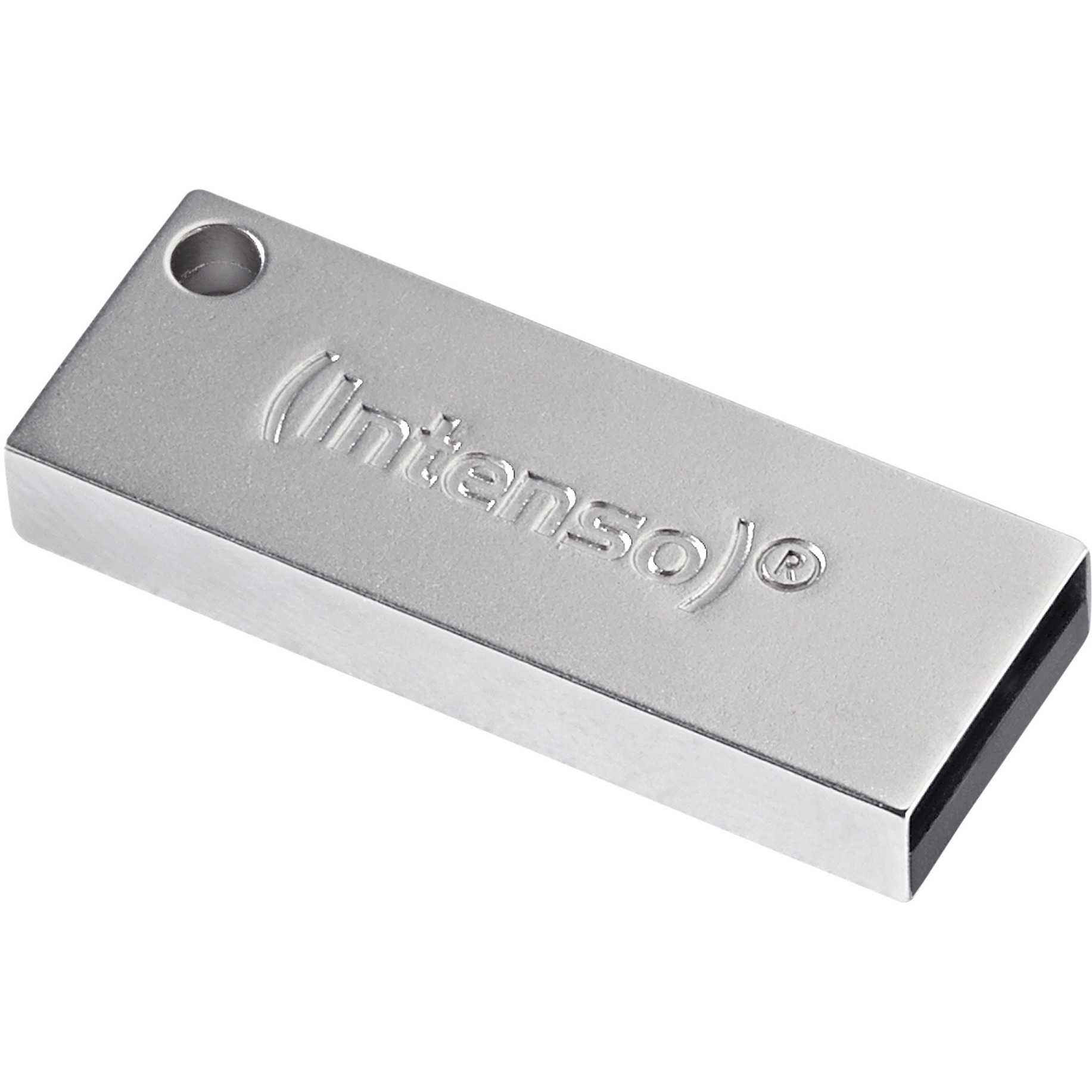 Intenso Premium Line Chiavetta Usb 32Gb Usb 3.0