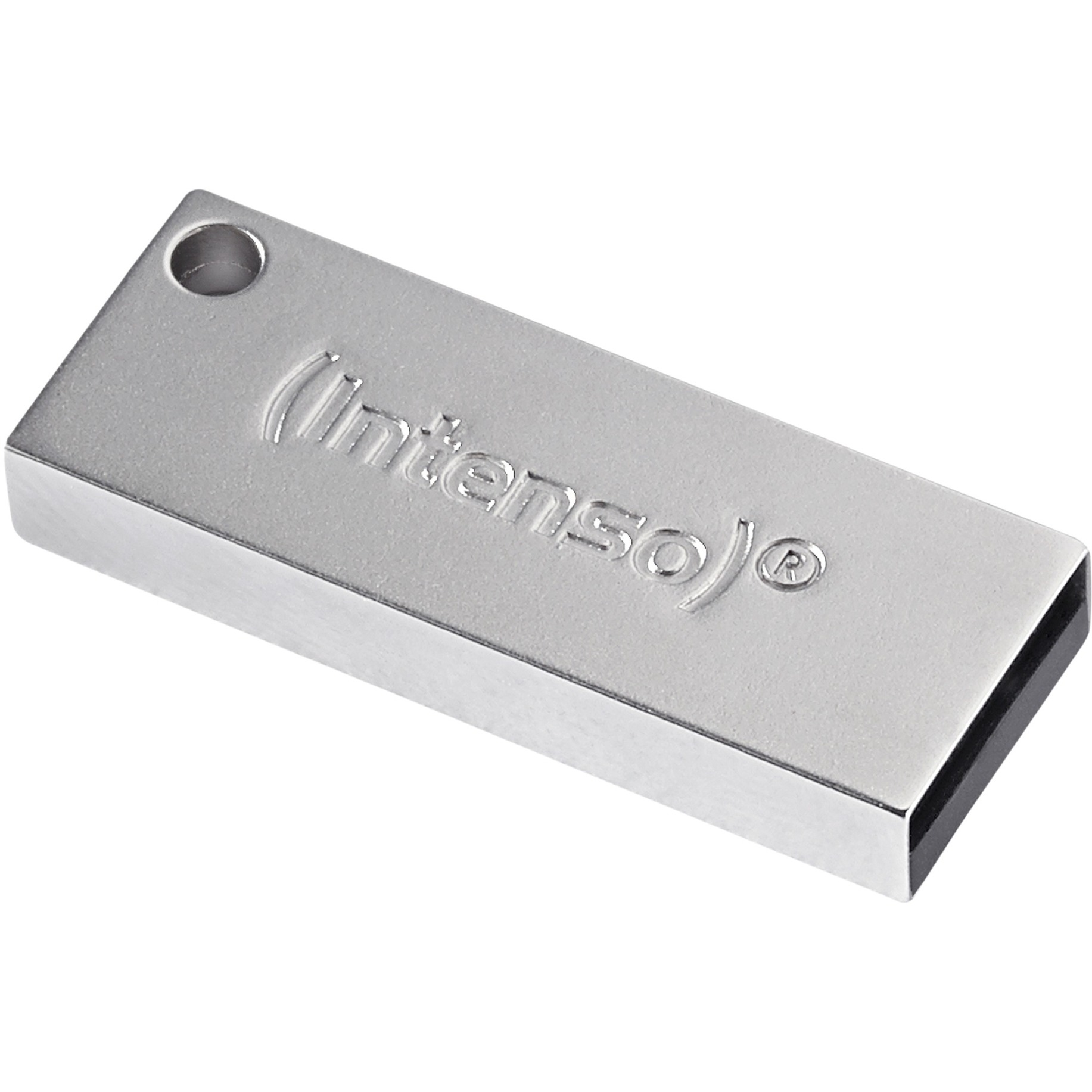 Premium Line unità flash USB 64 GB USB tipo a 3.2