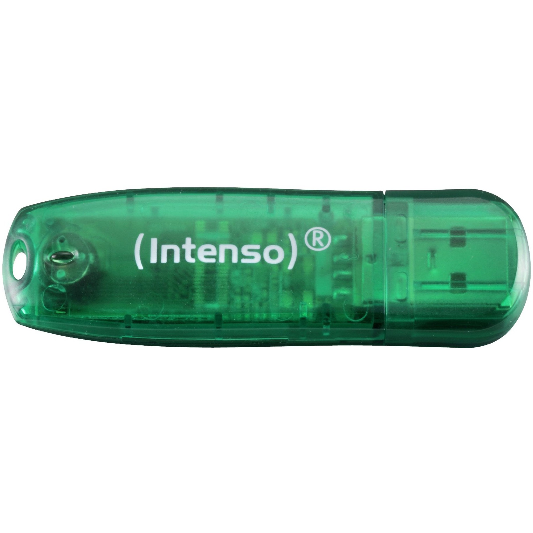 Rainbow Line unità flash USB 8 GB USB tipo a 2.0