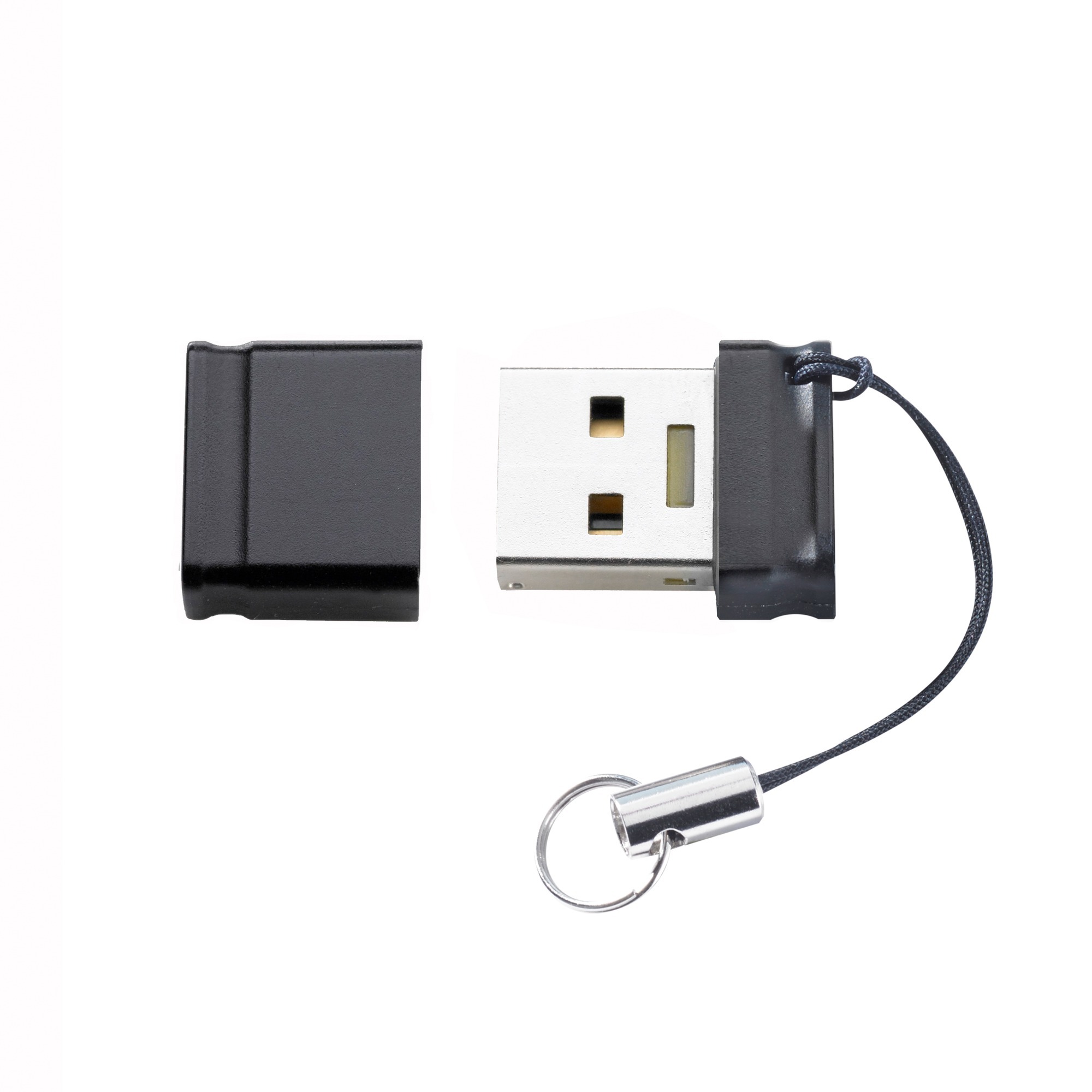 Intenso Slim Line Chiavetta Usb 16Gb Usb 3.0