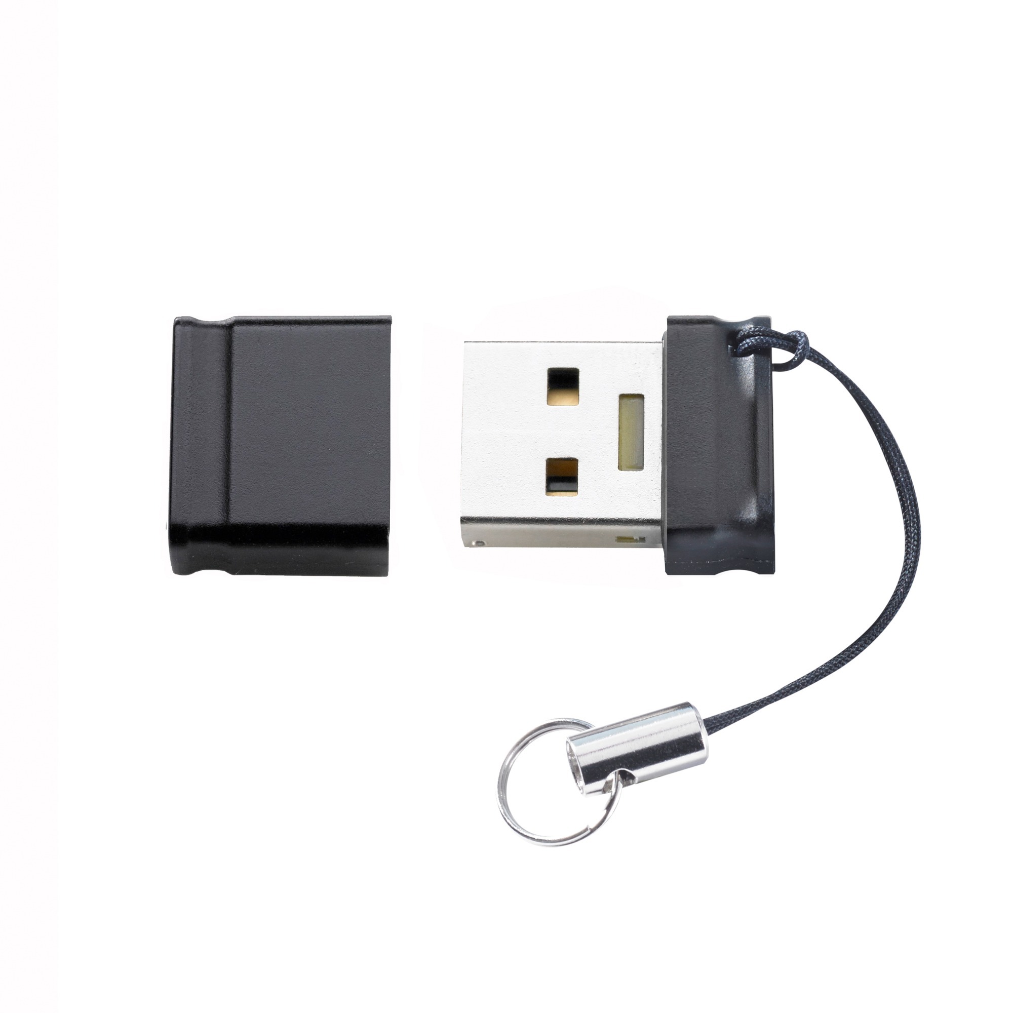 Slim Line unità flash USB 32 GB USB tipo a 3.2 Gen...