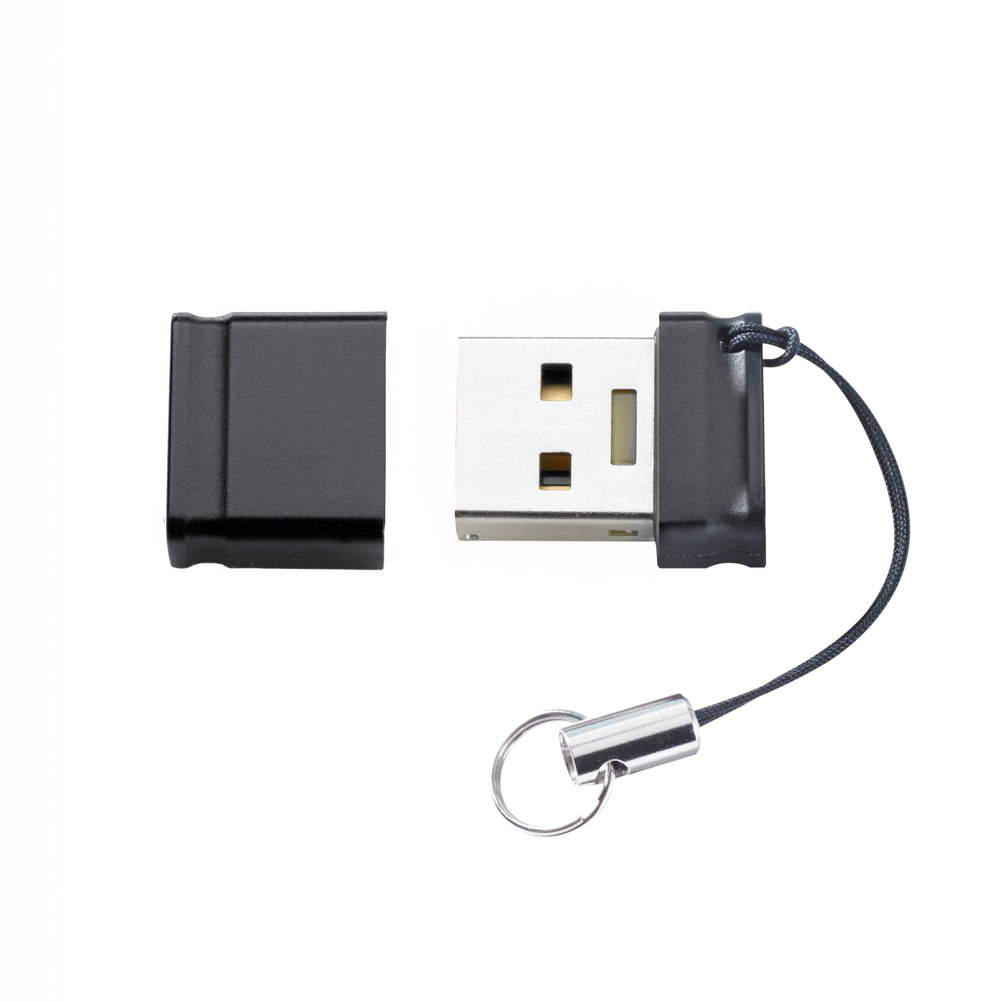 Slim Line unità flash USB 8 GB USB tipo a 3.2 Gen