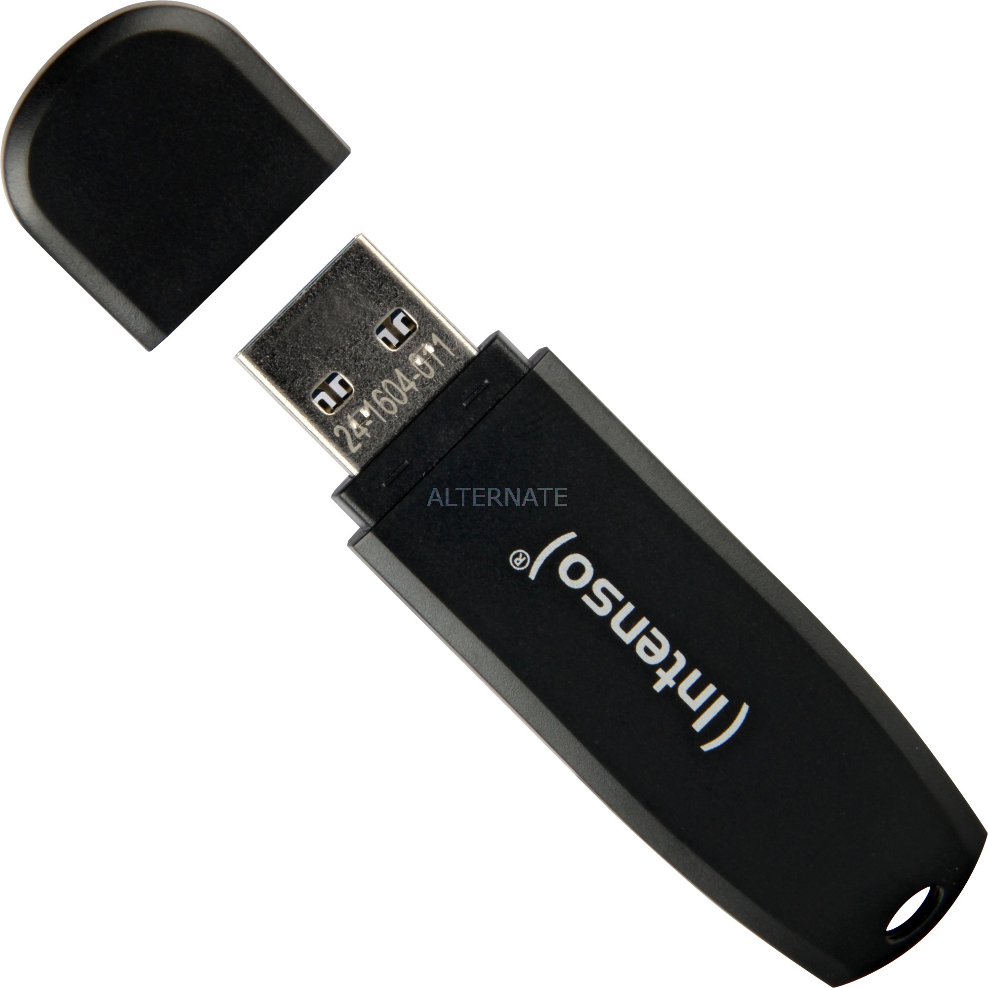 Speed Line unità flash USB 128 GB USB tipo a 3.2