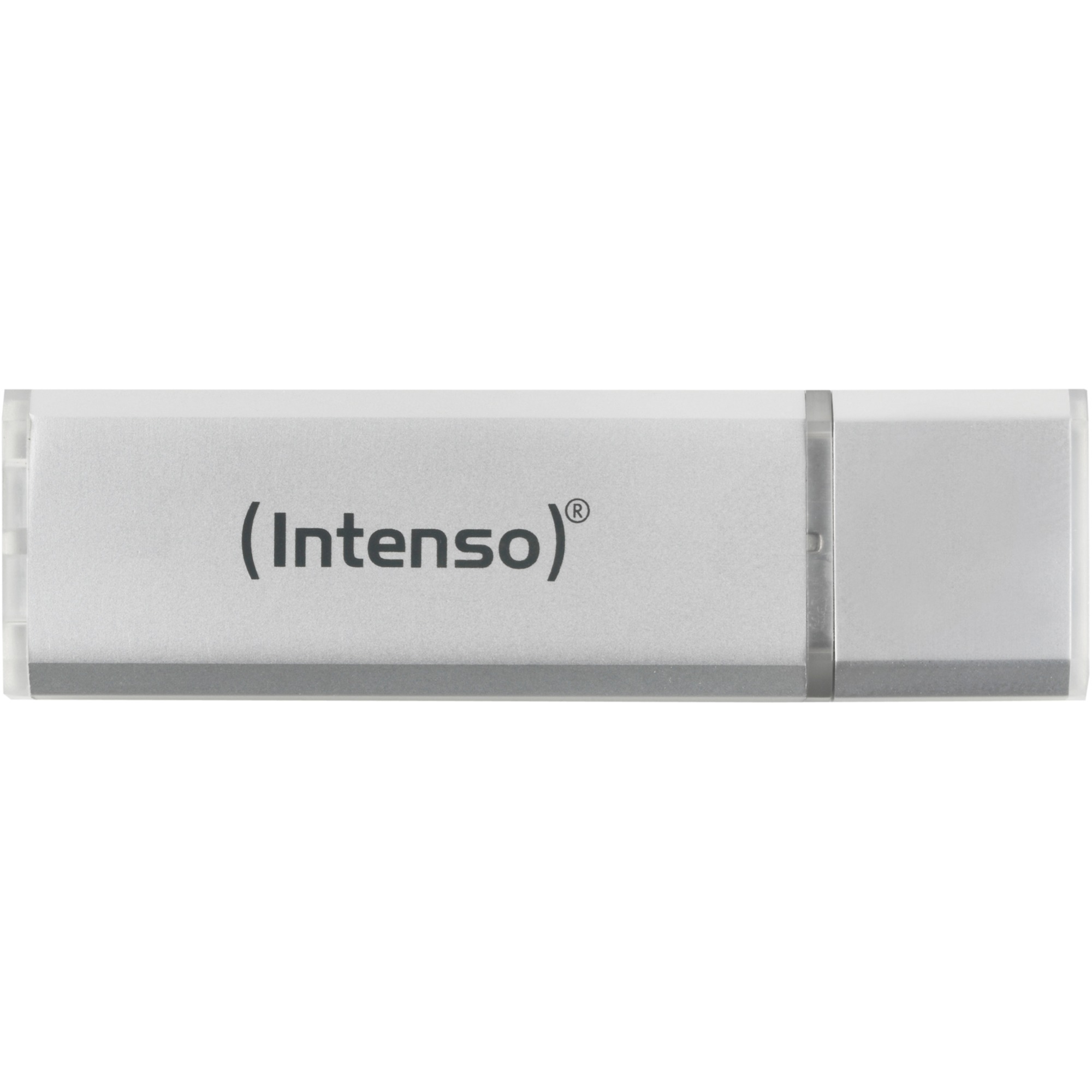 Ultra Line unità flash USB 32 GB USB tipo a 3.2