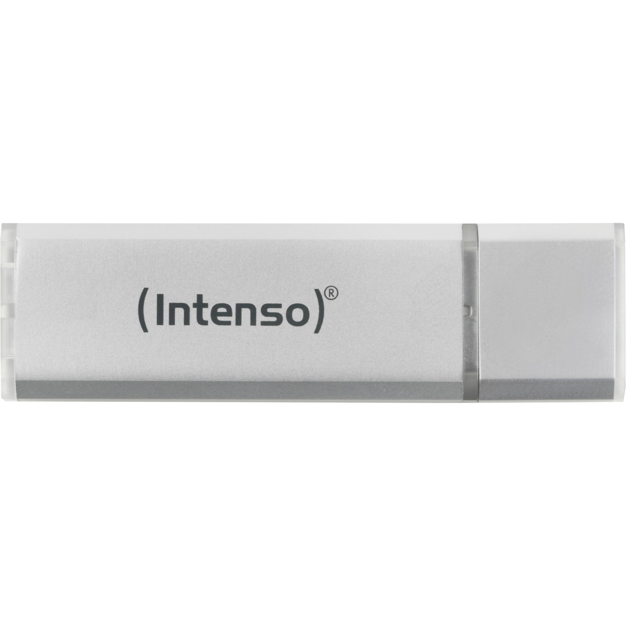 Ultra Line unità flash USB 512 GB USB tipo a 3.2