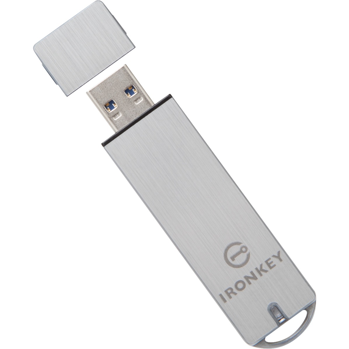 S1000 unità flash USB 4 GB USB tipo a 3.2 Gen 1