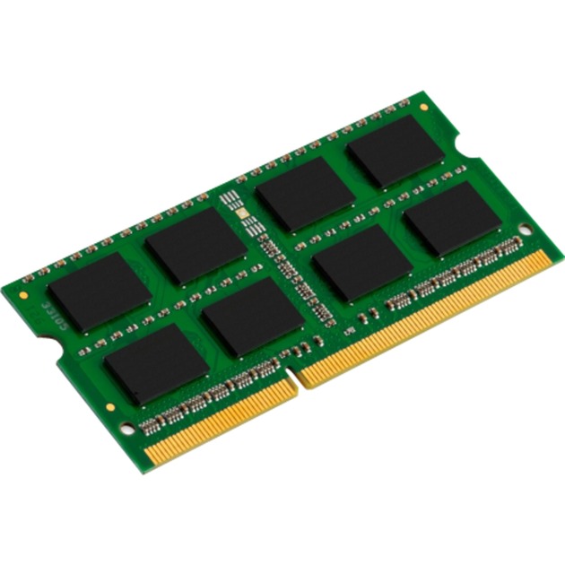 ValueRAM KCP426SD8/16 memoria 16 GB 1 x 16 GB DDR4...