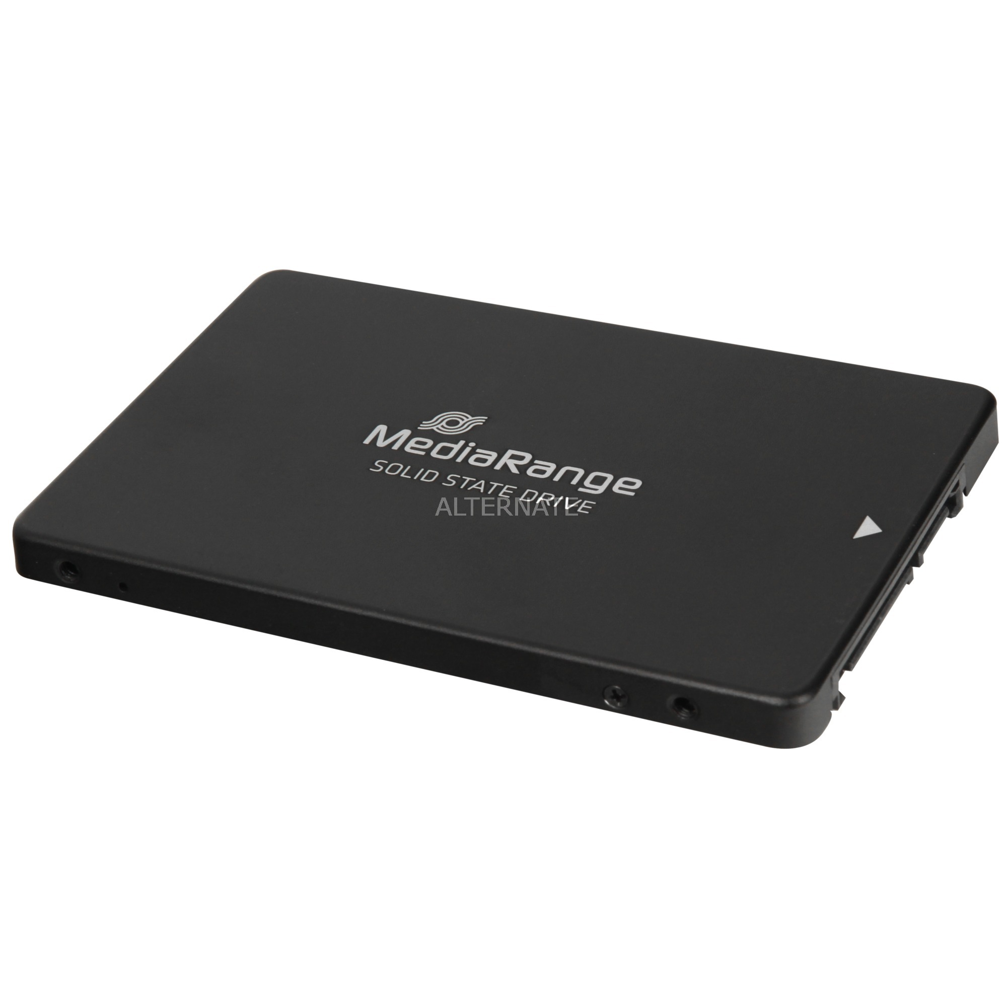 MR1002 drives allo stato solido 2.5 240 GB Serial...