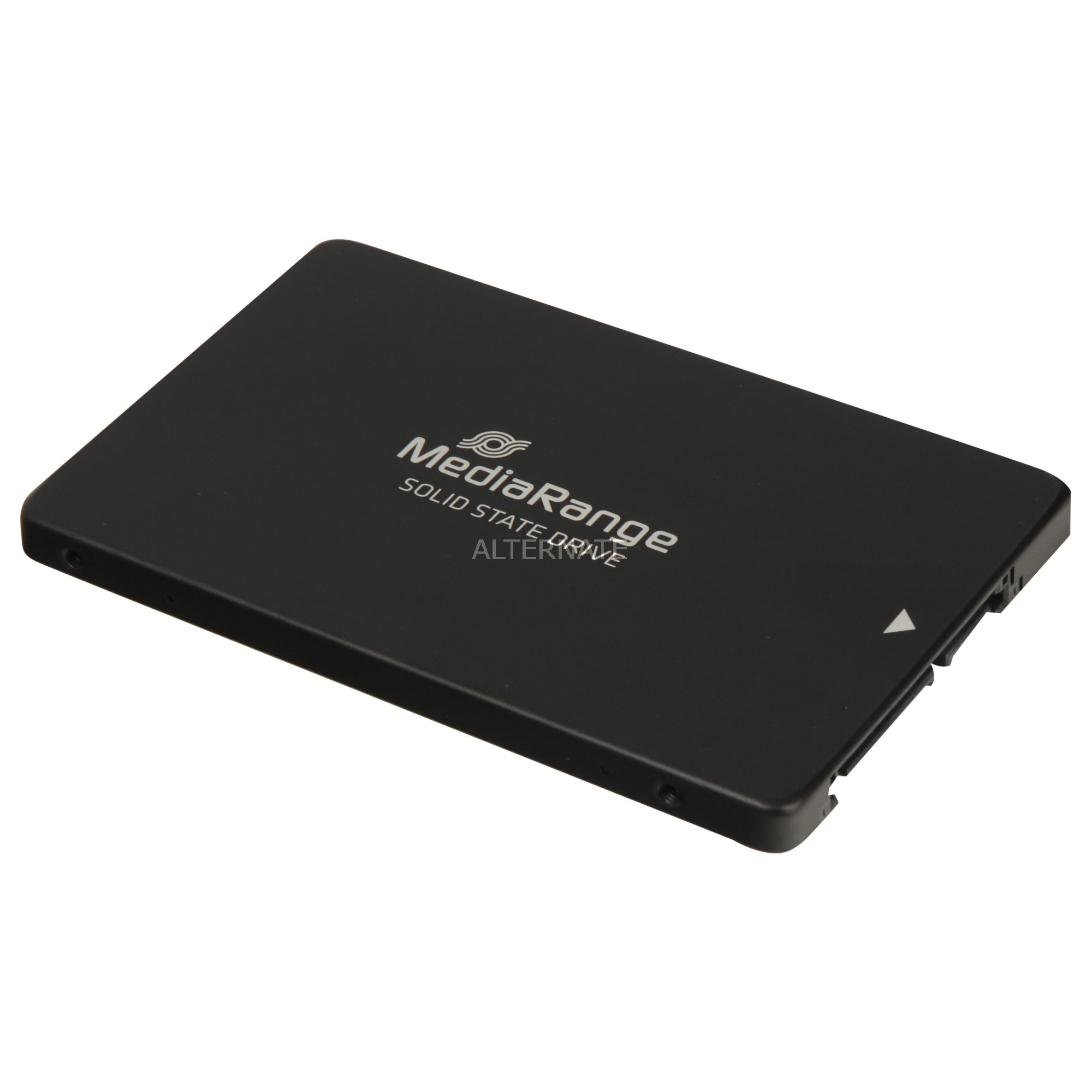 MR1003 drives allo stato solido 2.5 480 GB Serial...