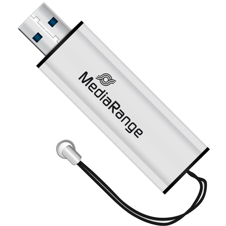 MR917 unità flash USB 64 GB USB tipo a 3.2 Gen 1