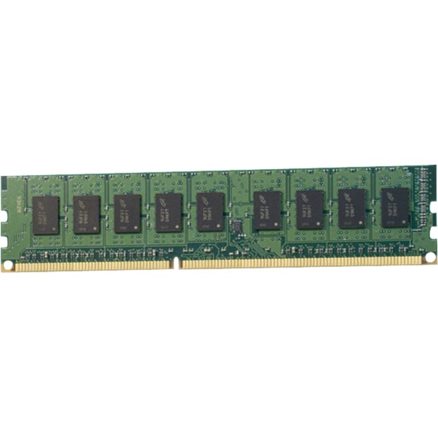 4GB PC3-10666 memoria 1 x 4 GB DDR3 1333 MHz Data
