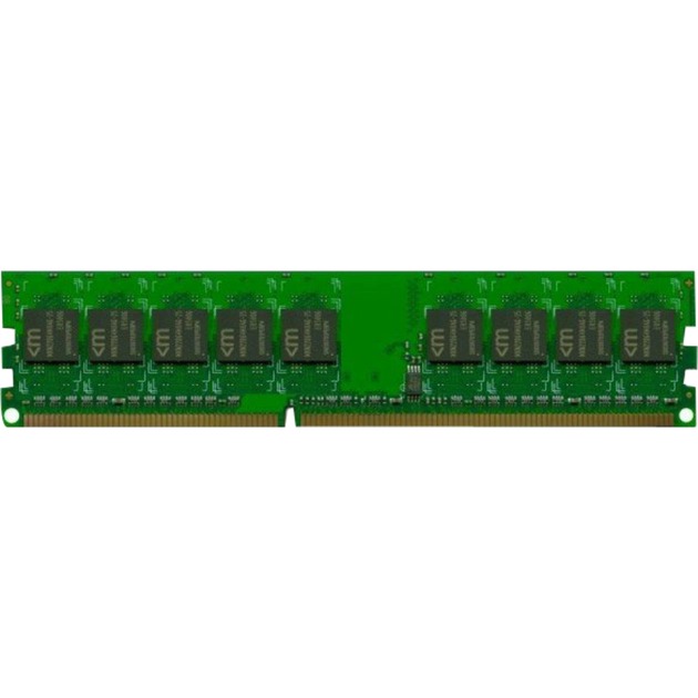 8GB DDR3-1600 memoria 1 x 8 GB 1600 MHz Data