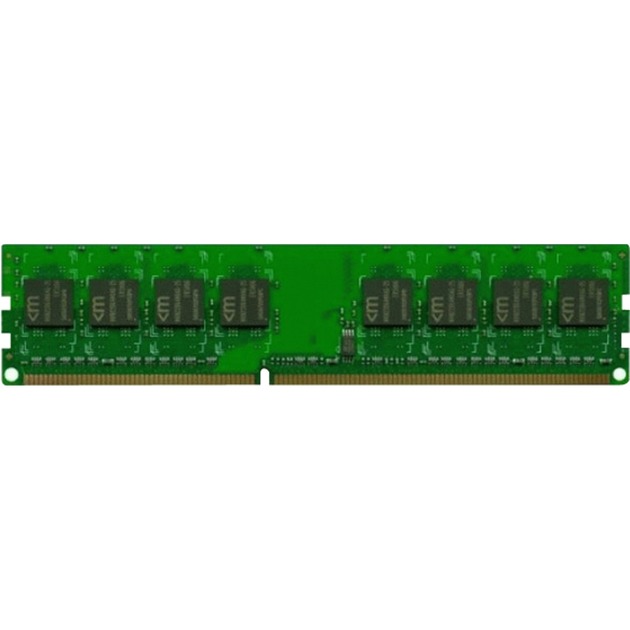 8GB DDR3 UDIMM PC3-12800 memoria 1 x 8 GB 1600 MHz...