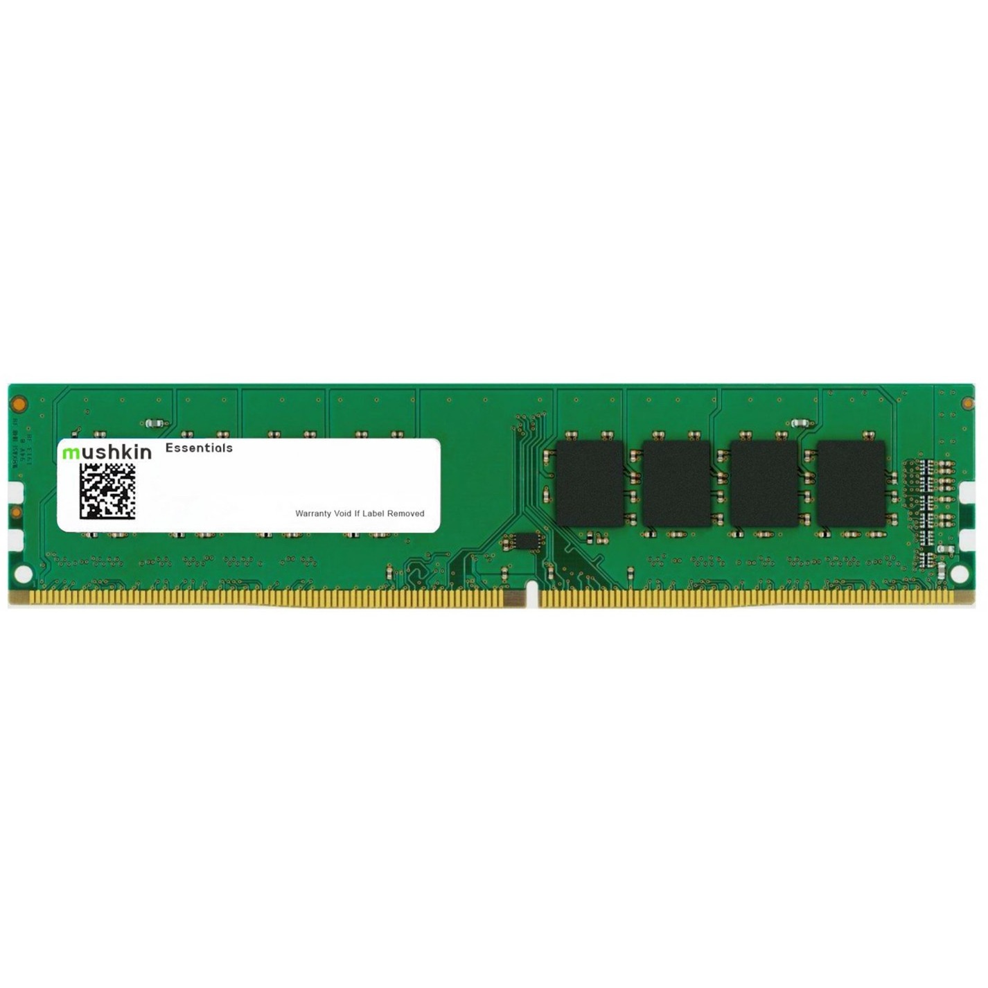 Essentials memoria 32 GB 1 x 32 GB DDR4 2933 MHz