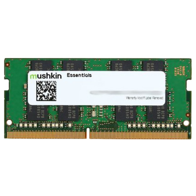Essentials memoria 8 GB 1 x 8 GB DDR4 2133 MHz