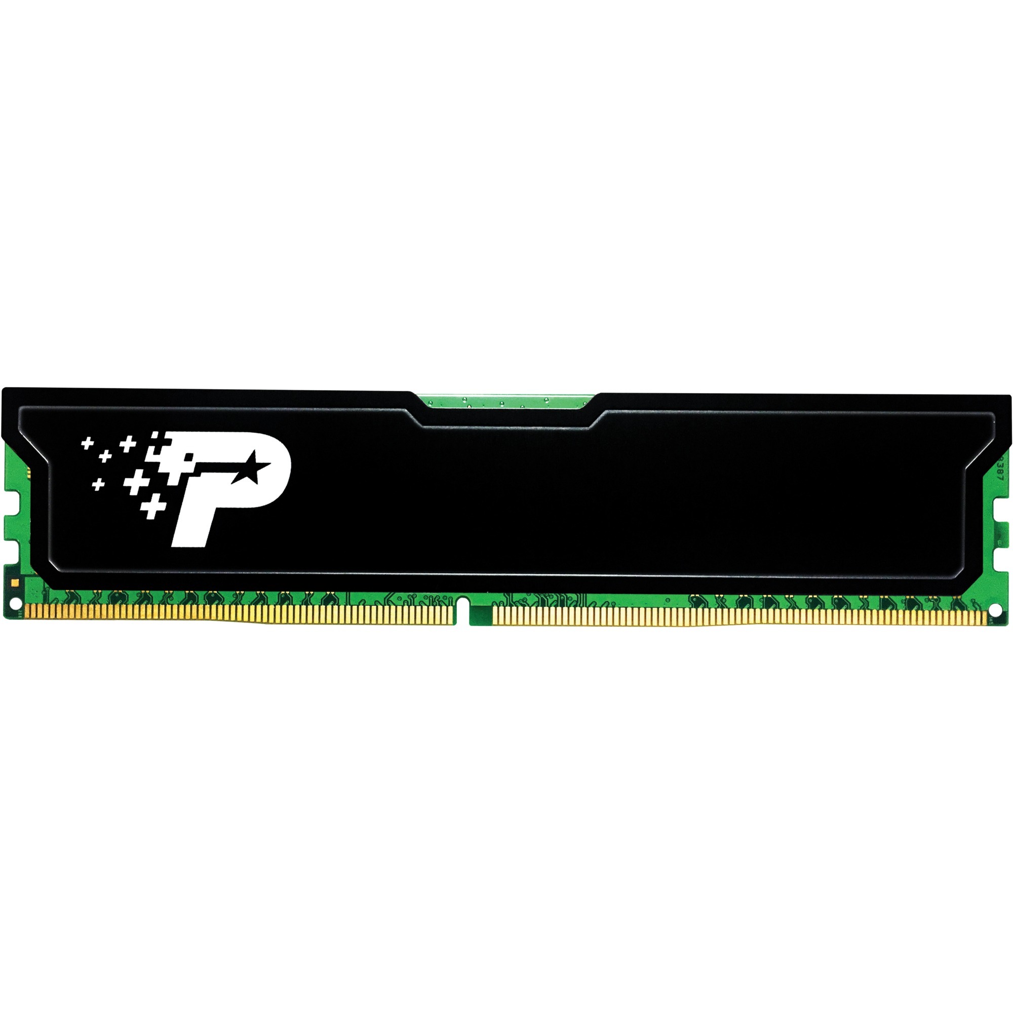 Signature PSD48G266682 memoria 8 GB 1 x 8 GB DDR4