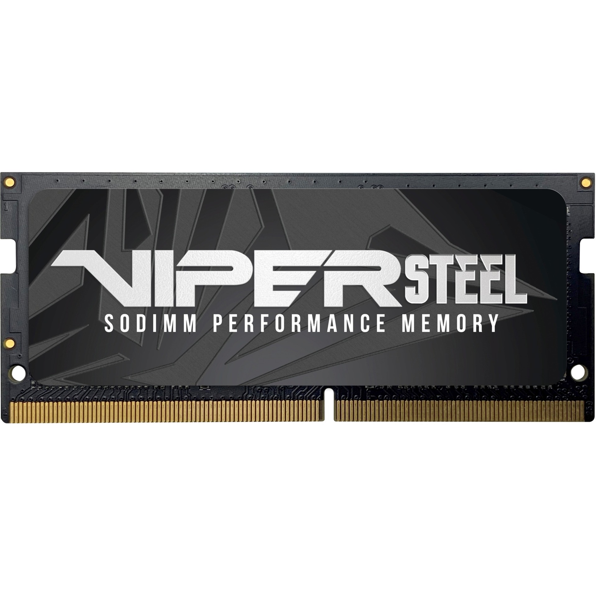 Viper Steel PVS432G240C5S memoria 32 GB 1 x 32 GB