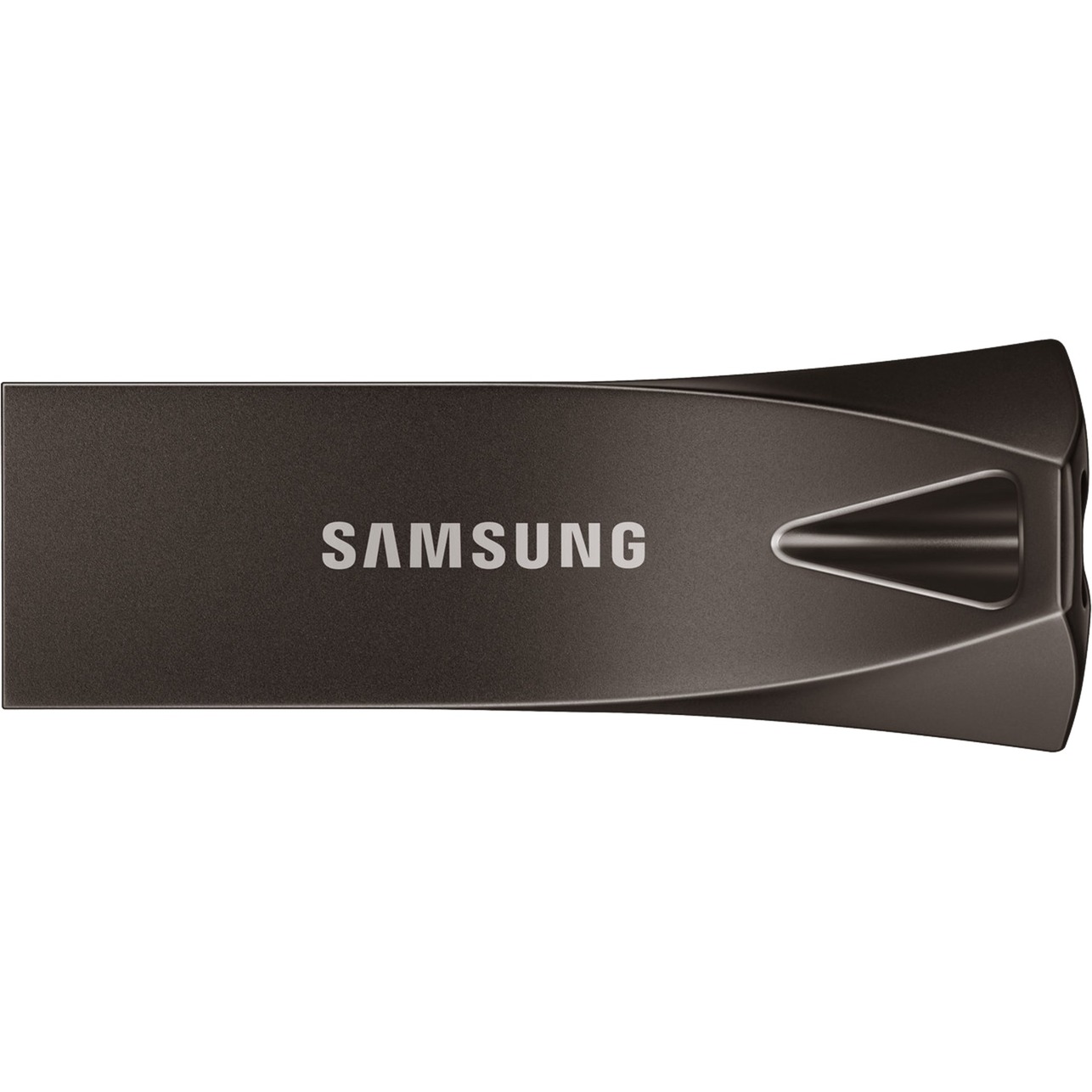 MUF-128BE unità flash USB 128 GB USB tipo a 3.2