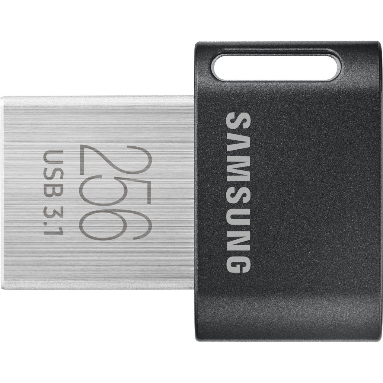MUF-256AB unità flash USB 256 GB USB tipo a 3.2