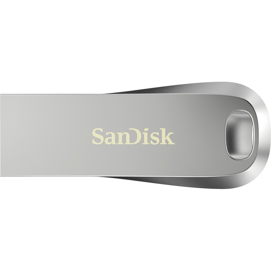 Ultra Luxe unità flash USB 64 GB USB tipo a 3.2