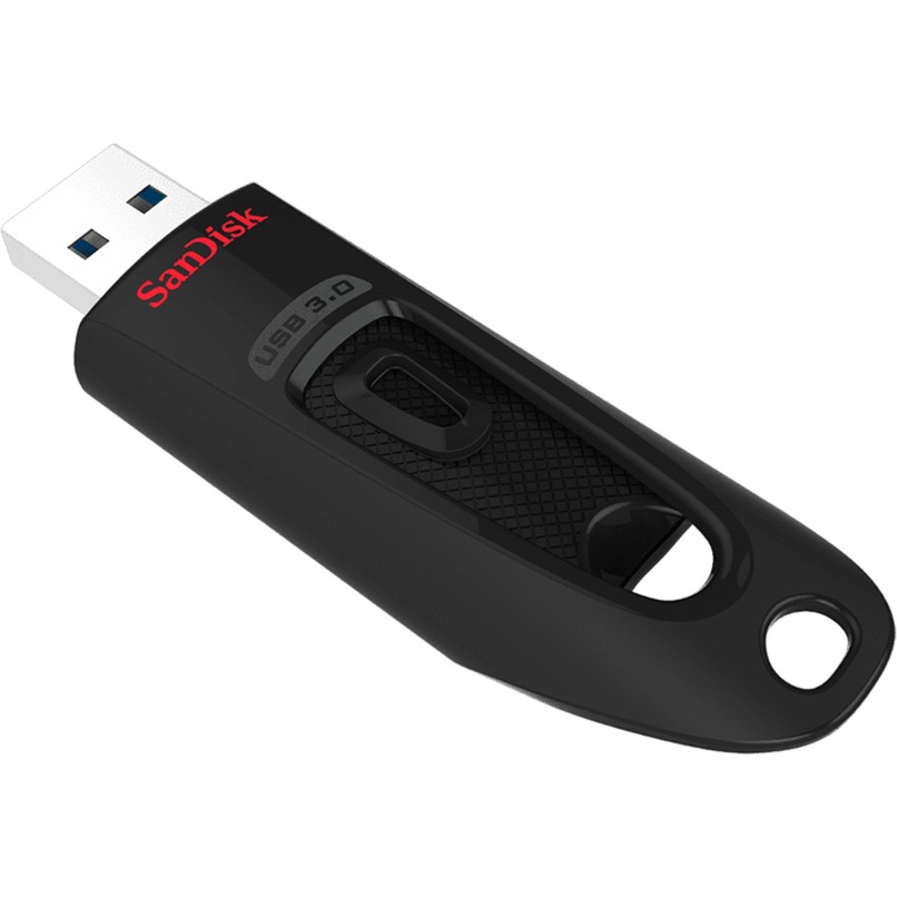 Ultra unità flash USB 512 GB USB tipo a 3.2 Gen 1