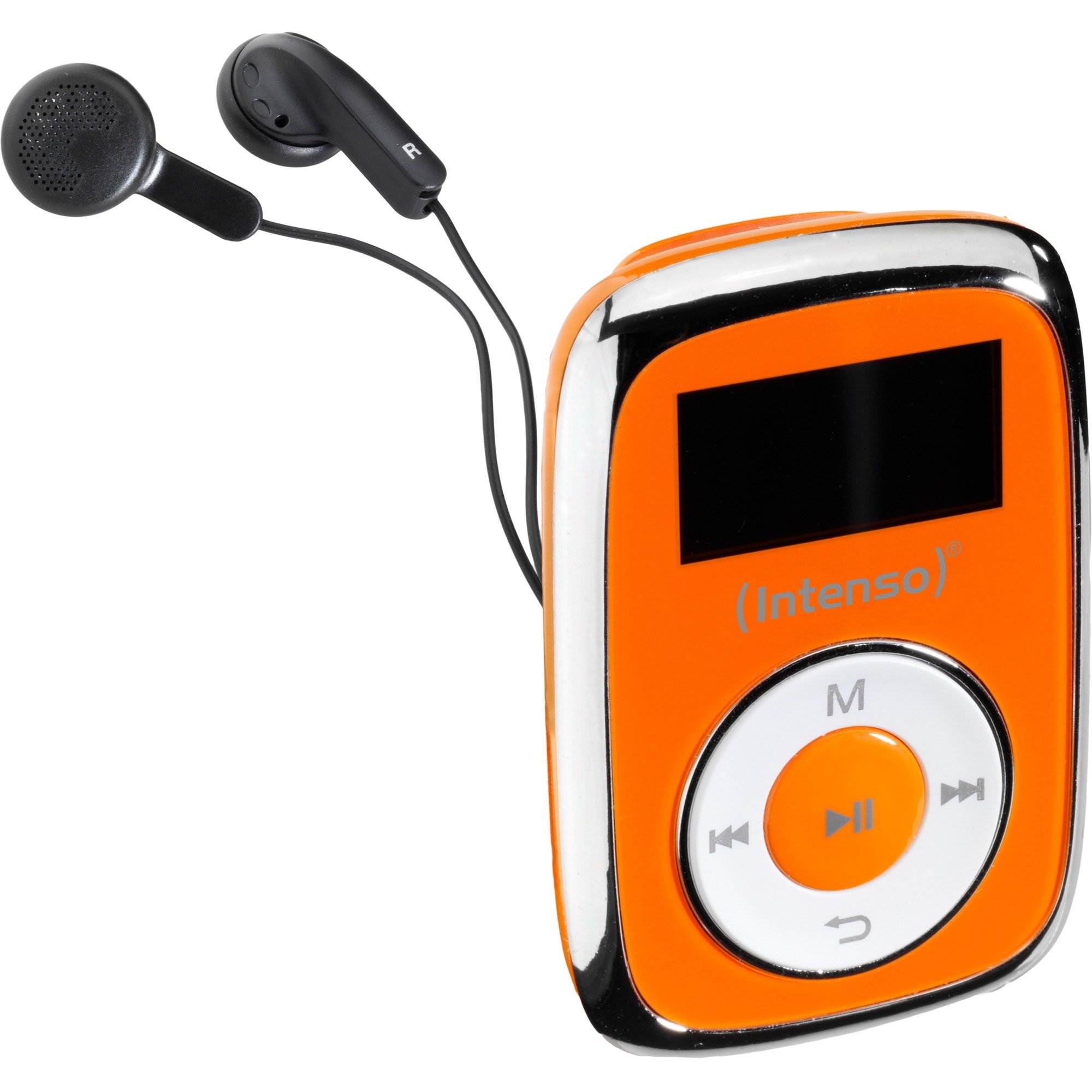 Первый мп3 плеер. Плеер sony nwz-e463. Philips gogear 8gb. Детские песни плеер. Digital mp3 player mp180.