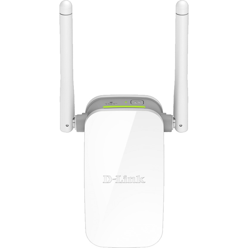 DAP-1325 Ripetitore di rete Bianco 10, 100 Mbit/s