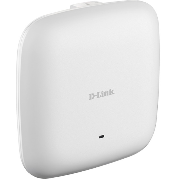 DAP-2680 punto accesso WLAN 1750 Mbit/s Bianco