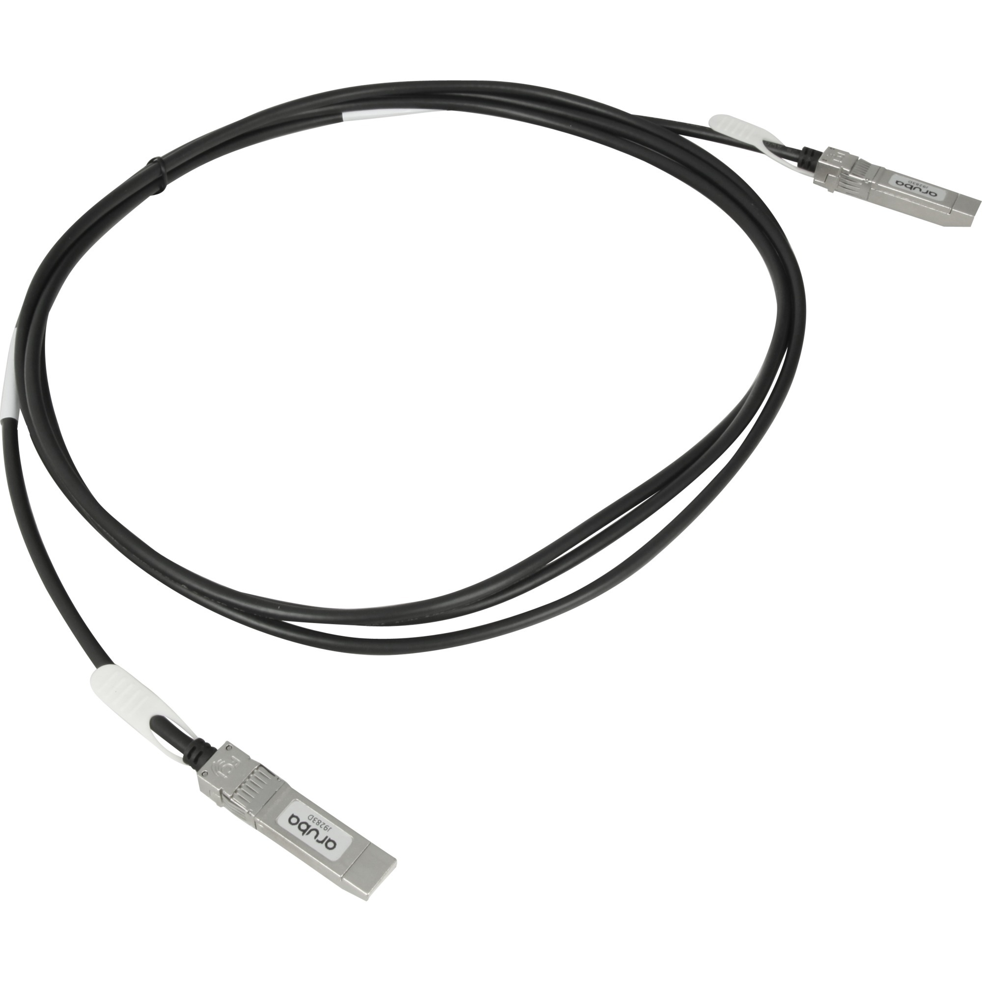 10G SFP+ to SFP+ 3m Direct Attach Copper cavo