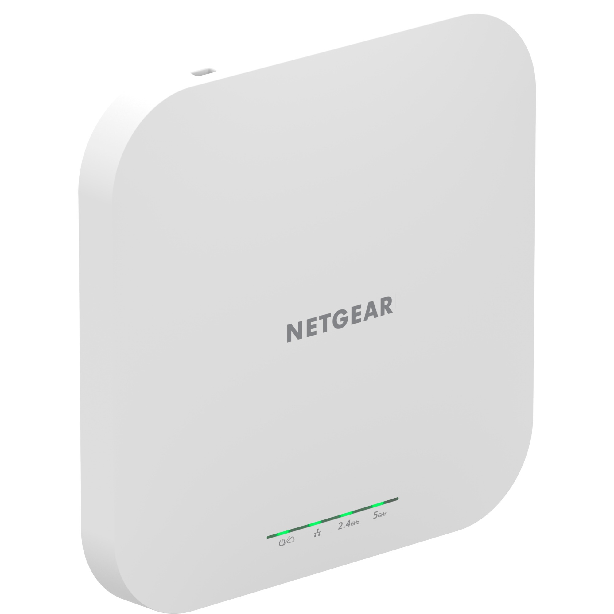 Insight Cloud Managed WiFi 6 AX1800 Dual Band