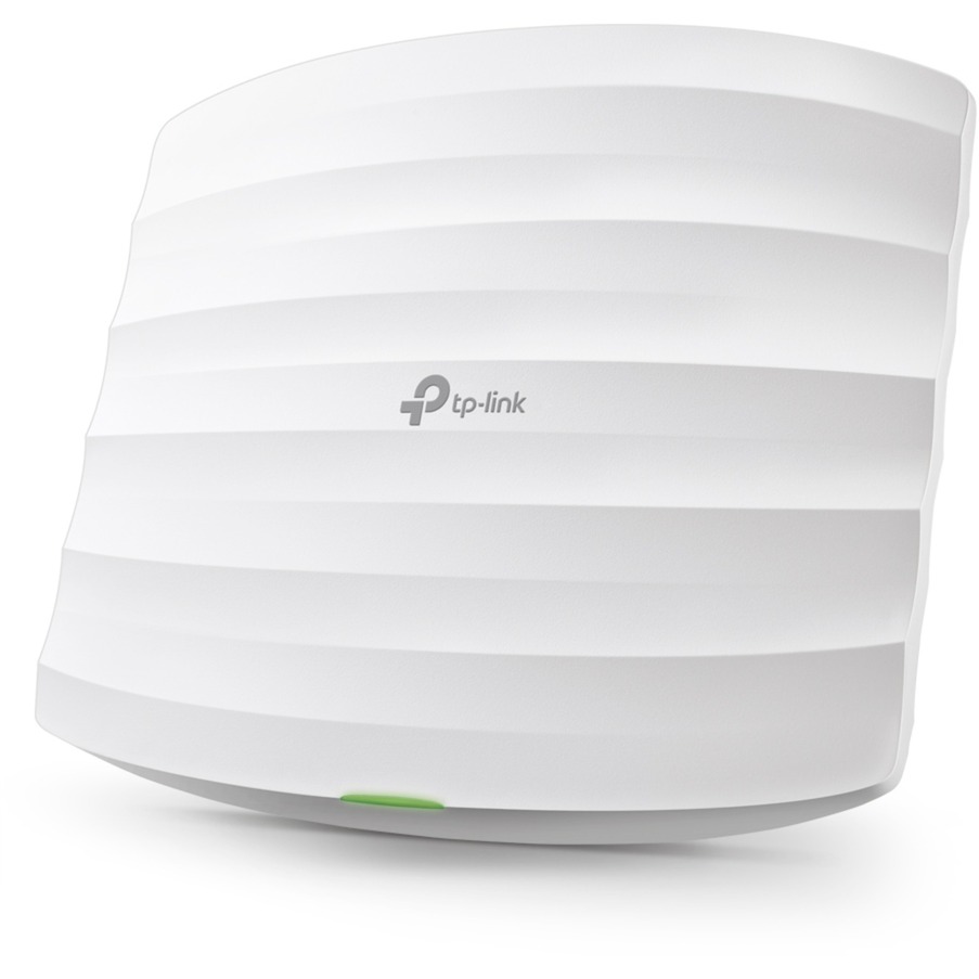 EAP225 router wireless Gigabit Ethernet Dual-band